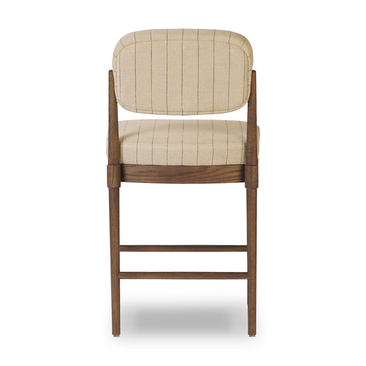 Esther Counter Stool - Lavon Flint