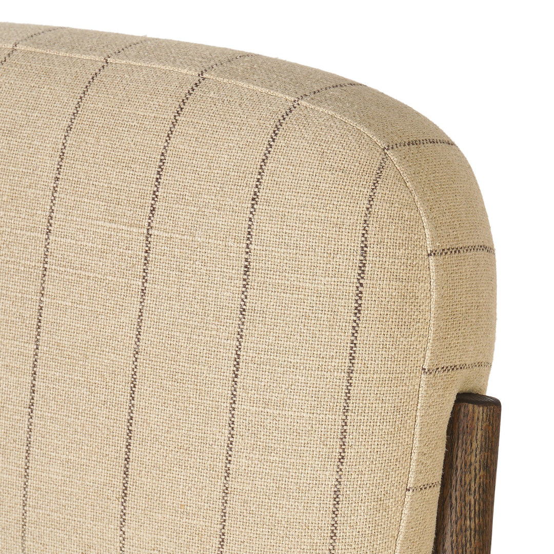 Esther Counter Stool - Lavon Flint