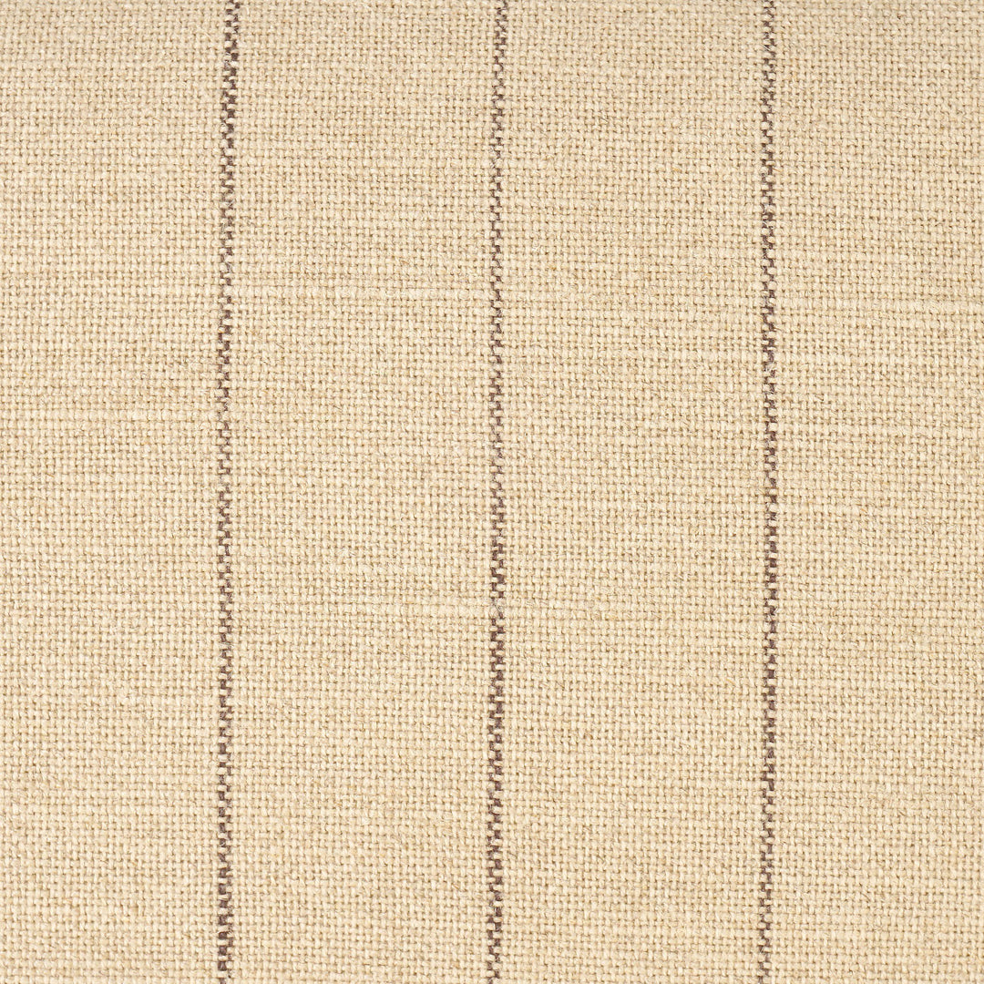 Esther Counter Stool - Lavon Flint