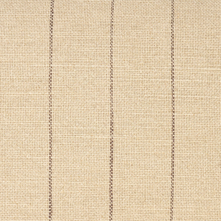 Esther Counter Stool - Lavon Flint