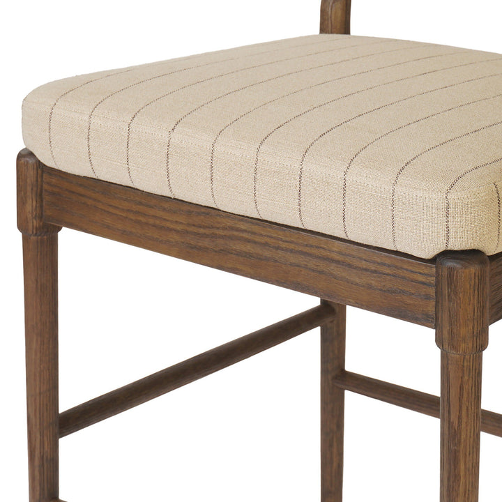 Esther Counter Stool - Lavon Flint