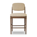Esther Counter Stool - Lavon Flint