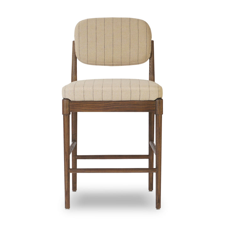 Esther Counter Stool - Lavon Flint