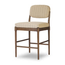 Esther Counter Stool - Lavon Flint