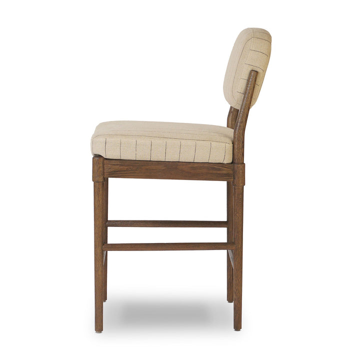 Esther Counter Stool - Lavon Flint