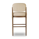 Esther Bar Stool - Lavon Flint