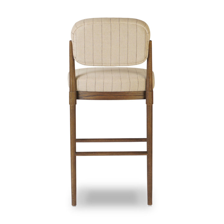 Esther Bar Stool - Lavon Flint