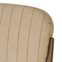 Esther Bar Stool - Lavon Flint