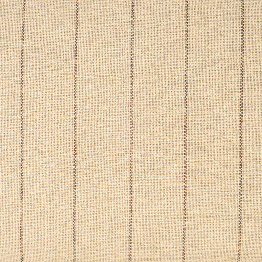 Esther Bar Stool - Lavon Flint