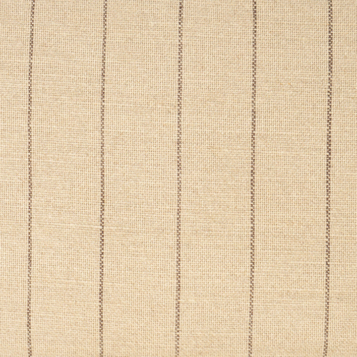 Esther Bar Stool - Lavon Flint