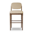 Esther Bar Stool - Lavon Flint