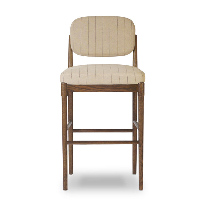 Esther Bar Stool - Lavon Flint