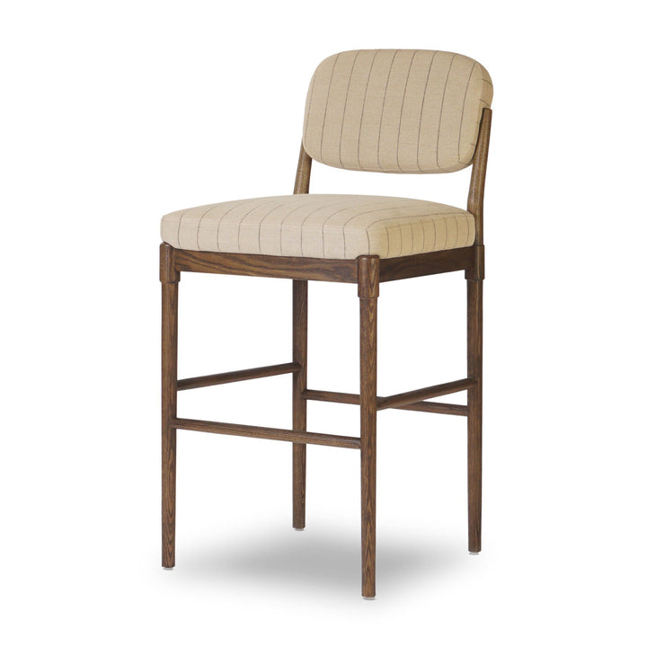 Esther Bar Stool - Lavon Flint