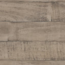 Matthes Console Table - 60" - Weathered Wheat