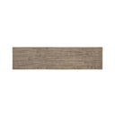 Matthes Console Table - 60" - Weathered Wheat