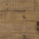 Matthes Console Table - 60" - Sierra Rustic Natural