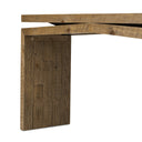 Matthes Console Table - 60" - Sierra Rustic Natural