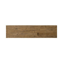 Matthes Console Table - 60" - Sierra Rustic Natural
