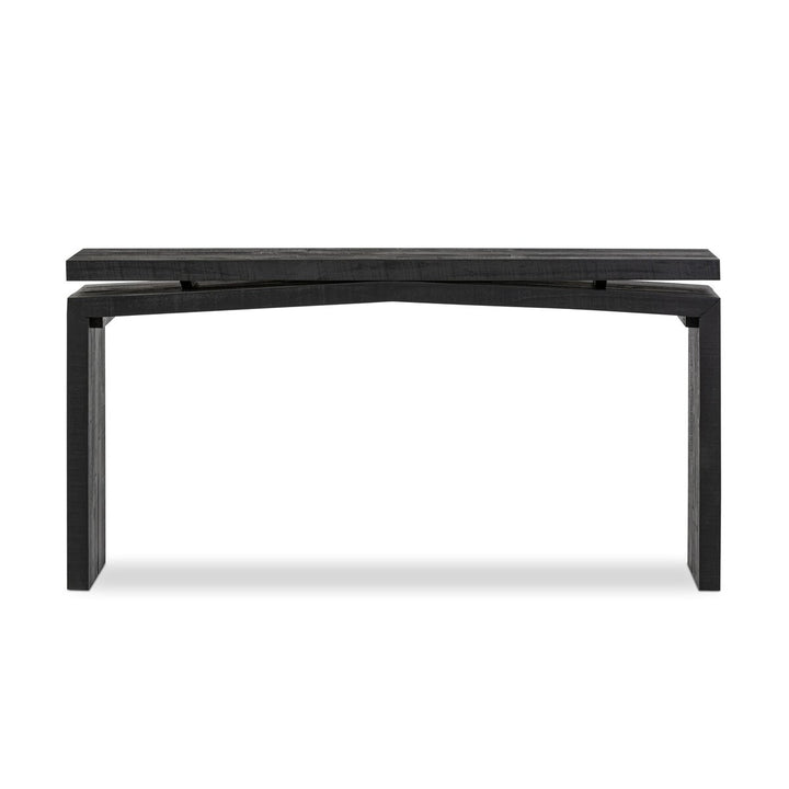 Matthes Console Table