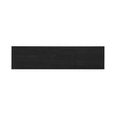 Matthes Console Table - 60" - Aged Black Pine
