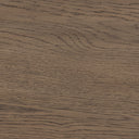 Matthes Console Table - 60" - Rustic Grey Veneer