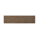 Matthes Console Table - 60" - Rustic Grey Veneer