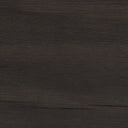 Matthes Console Table - 79" - Smoked Black Veneer