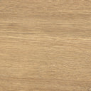Matthes Console Table - 60" - Worn Oak Veneer