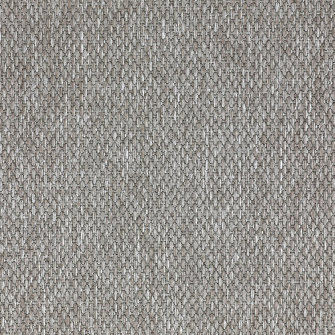 Jackson Outdoor Metal Swivel Chair | Overstock