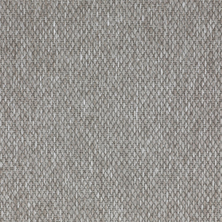 Jackson Outdoor Metal Swivel Chair | Overstock