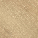 Carmel Sideboard 96" - Natural Cane