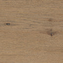 Adela Sideboard - Drifted Oak Veneer