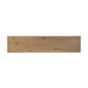 Adela Sideboard - Drifted Oak Veneer