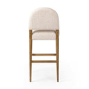 Abilene Bar Stool | Somerton Ash