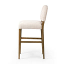 Abilene Bar Stool | Somerton Ash