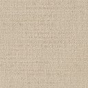 Iris Trunk - Hampton Cream