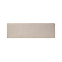 Iris Trunk - Hampton Cream