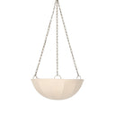 Teague Pendant - Antique Brass Iron