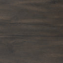 Bode Nightstand - Smoked Black Veneer