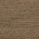 Fonterra Stool - Warm Natural Oak
