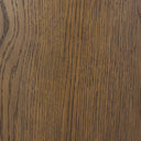 Pilar Bookcase - Almond Oak