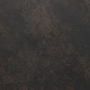 Remo End Table - Distressed Bronze