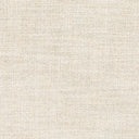 Maeve Bed - Cambric Ivory | Queen