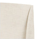 Maeve Bed - Cambric Ivory | Queen
