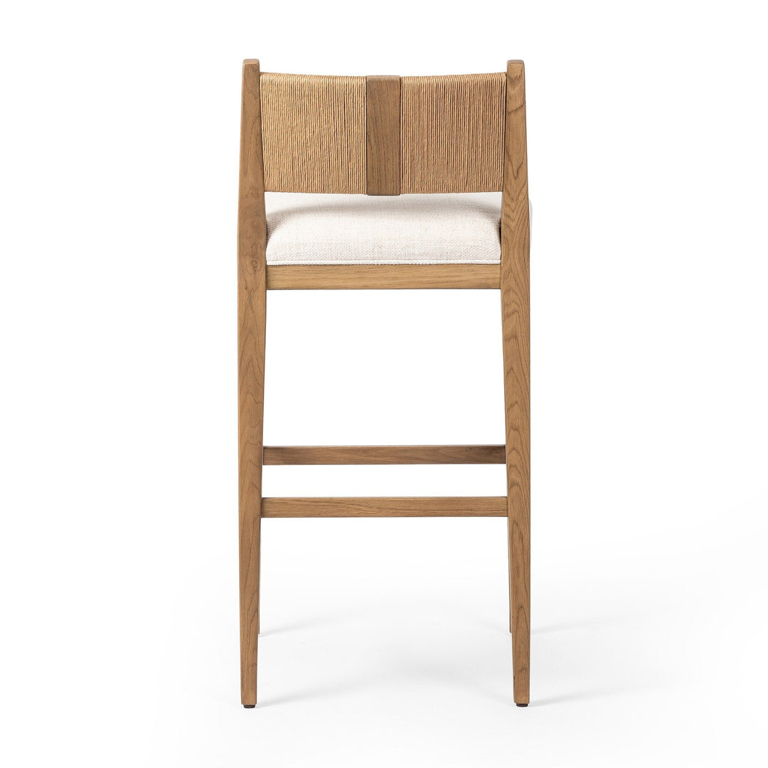 Selene Bar Stool - Dover Crescent