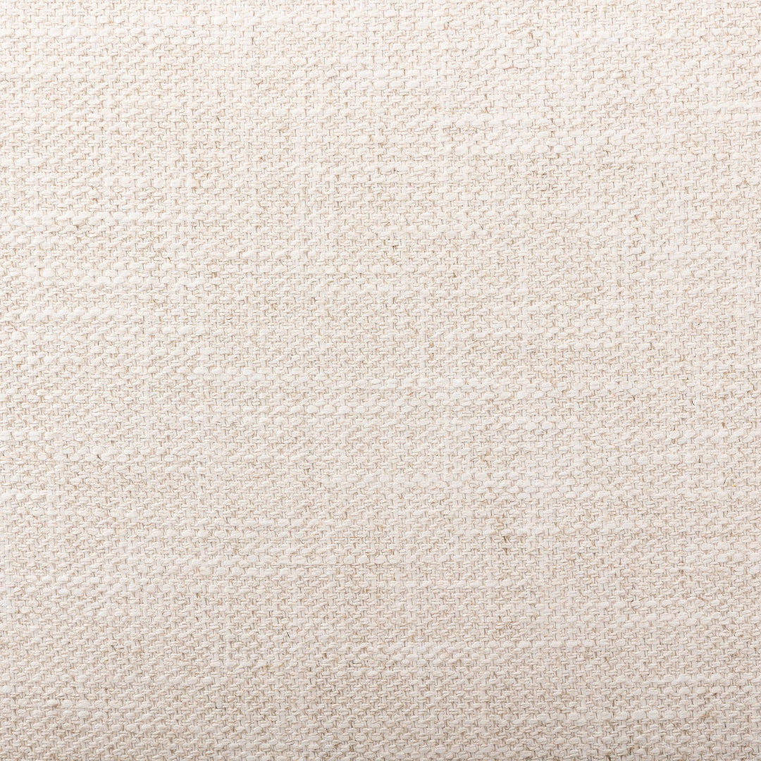 Selene Bar Stool - Dover Crescent