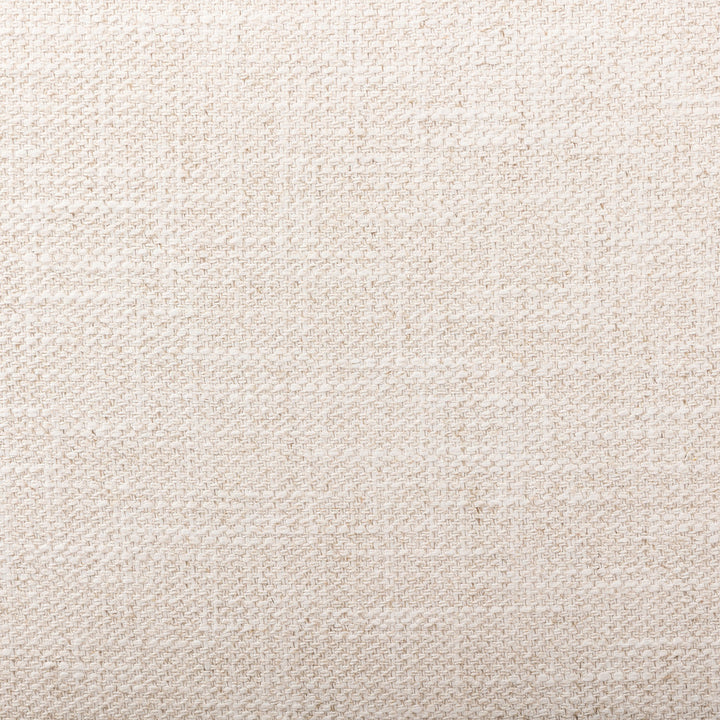 Selene Bar Stool - Dover Crescent