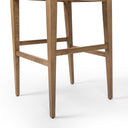 Selene Bar Stool - Dover Crescent