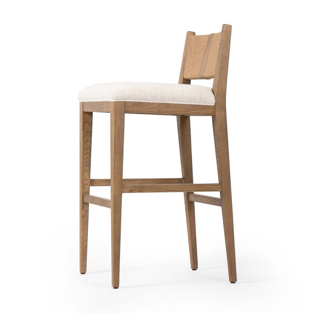 Selene Bar Stool - Dover Crescent