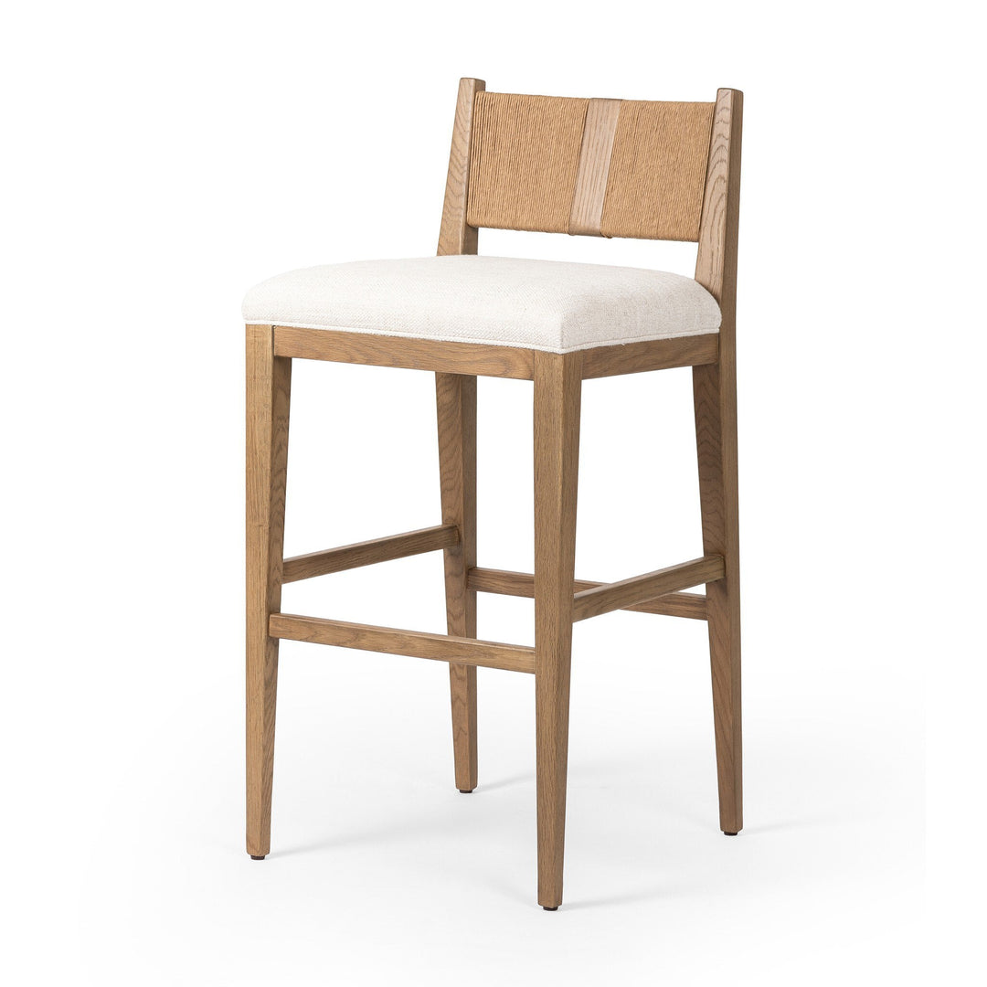 Selene Bar Stool - Dover Crescent